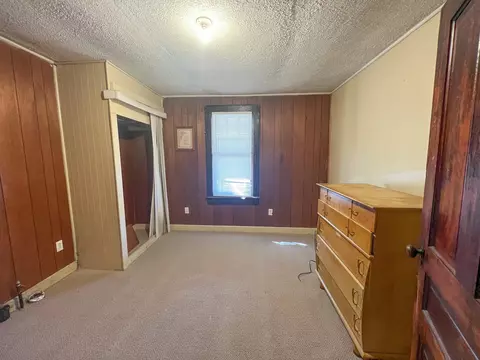 396 Hazel Fork Rd, Gray, KY 40734 photo 65