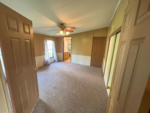 396 Hazel Fork Rd, Gray, KY 40734 photo 61