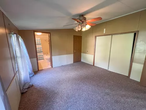 396 Hazel Fork Rd, Gray, KY 40734 photo 56