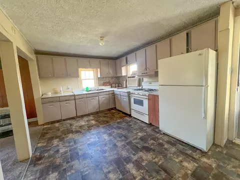 396 Hazel Fork Rd, Gray, KY 40734 photo 63