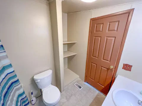 396 Hazel Fork Rd, Gray, KY 40734 photo 58