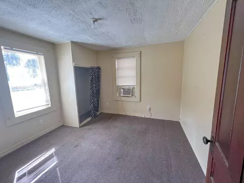 396 Hazel Fork Rd, Gray, KY 40734 photo 67