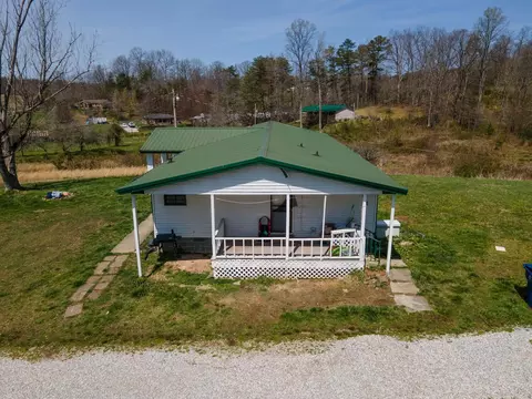 396 Hazel Fork Rd, Gray, KY 40734 photo 6