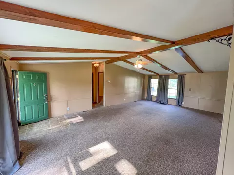 396 Hazel Fork Rd, Gray, KY 40734 photo 48