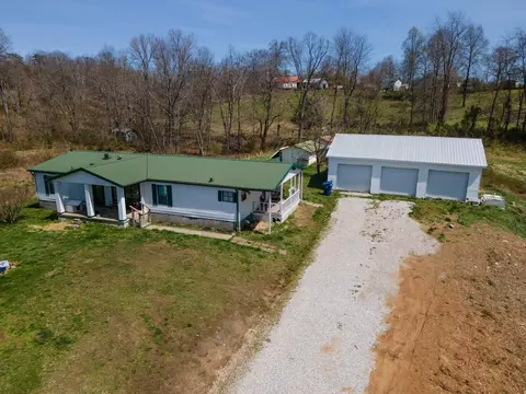 396 Hazel Fork Rd, Gray, KY 40734 photo 5