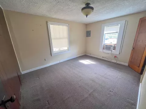 396 Hazel Fork Rd, Gray, KY 40734 photo 66