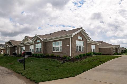 100 Autumn Leaf Path, Georgetown, KY 40324 photo 23