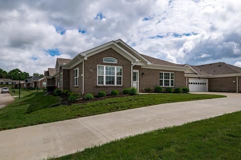 100 Autumn Leaf Path, Georgetown, KY 40324 photo 22