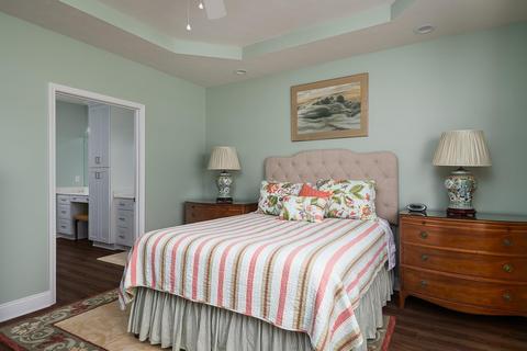 100 Autumn Leaf Path, Georgetown, KY 40324 photo 13