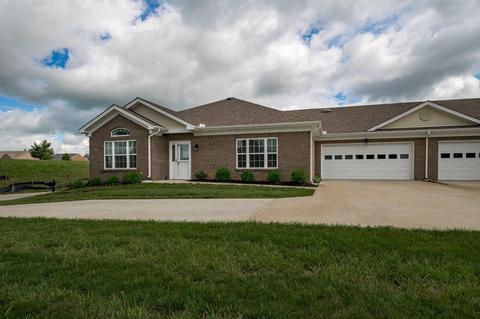 100 Autumn Leaf Path, Georgetown, KY 40324 photo 1