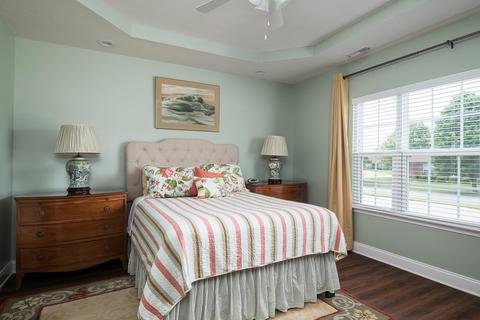 100 Autumn Leaf Path, Georgetown, KY 40324 photo 11