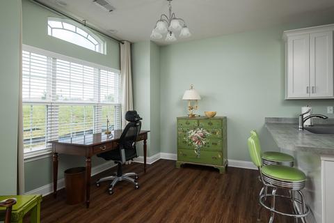 100 Autumn Leaf Path, Georgetown, KY 40324 photo 6