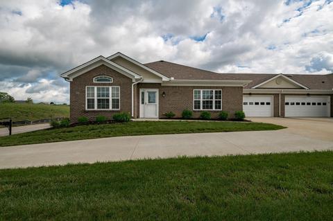 100 Autumn Leaf Path, Georgetown, KY 40324 photo 21