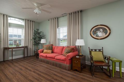 100 Autumn Leaf Path, Georgetown, KY 40324 photo 5