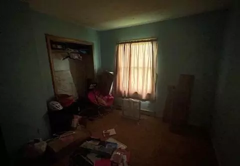 174 Cherokee Trl, Eighty Eight, KY 42130 photo 7