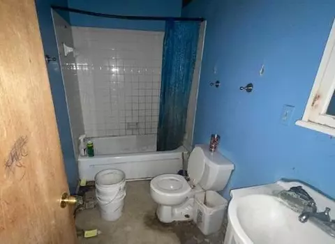 174 Cherokee Trl, Eighty Eight, KY 42130 photo 8