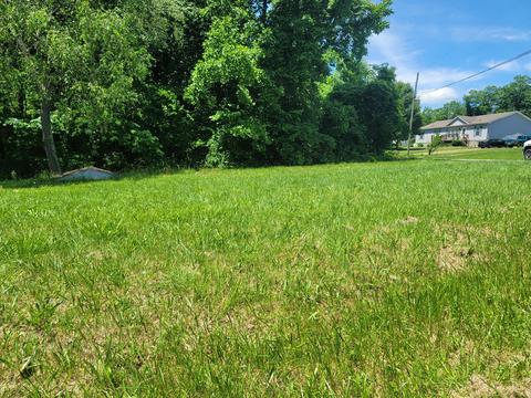 127 Doe Run, Nancy, KY 42544 photo 1