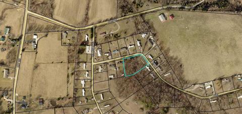 127 Doe Run, Nancy, KY 42544 photo 2