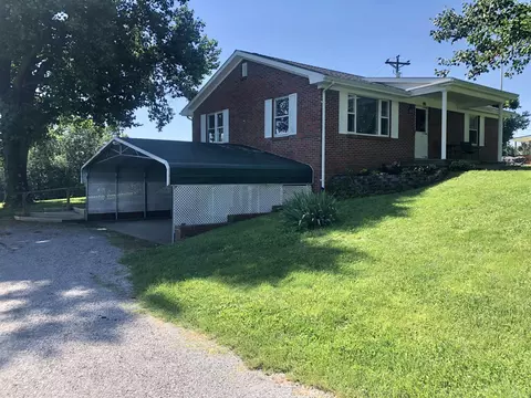 68 Miller Ave, Lancaster, KY 40444 photo 43