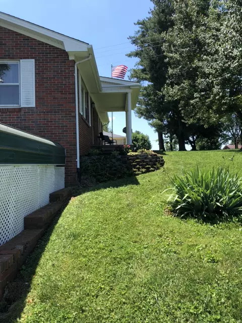 68 Miller Ave, Lancaster, KY 40444 photo 39