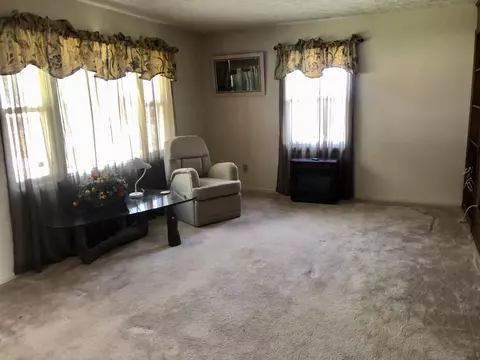 68 Miller Ave, Lancaster, KY 40444 photo 21