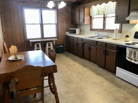 68 Miller Ave, Lancaster, KY 40444 photo 17