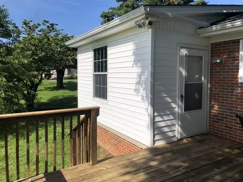 68 Miller Ave, Lancaster, KY 40444 photo 11