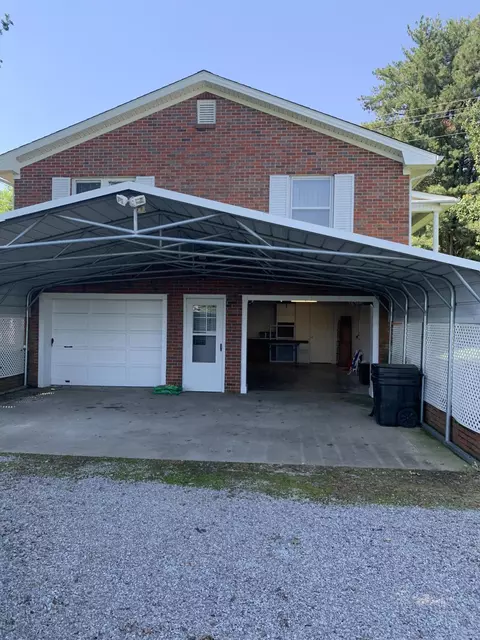 68 Miller Ave, Lancaster, KY 40444 photo 41