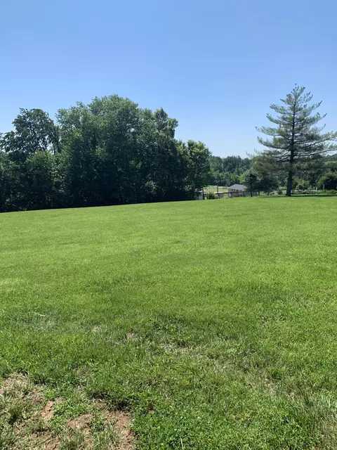 68 Miller Ave, Lancaster, KY 40444 photo 45
