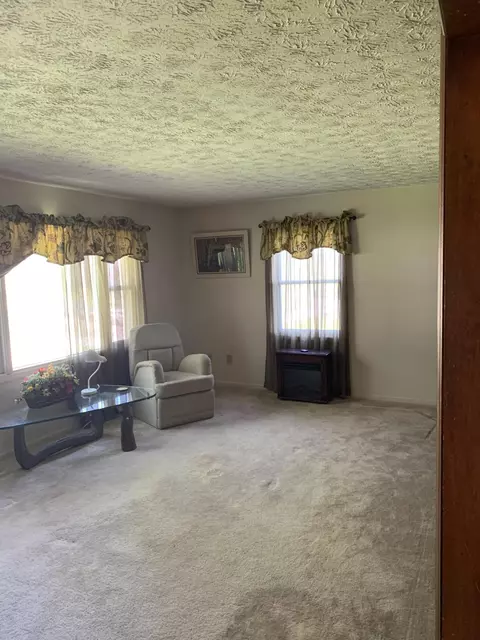68 Miller Ave, Lancaster, KY 40444 photo 22