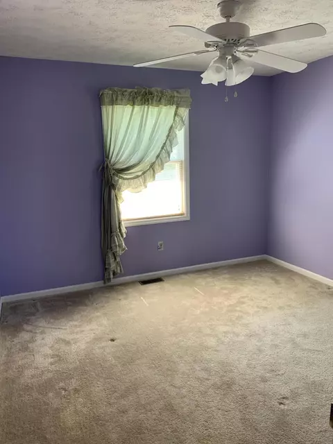 68 Miller Ave, Lancaster, KY 40444 photo 31