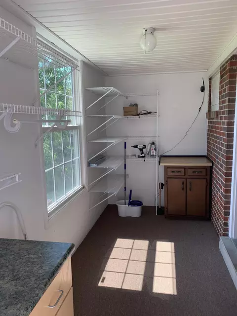 68 Miller Ave, Lancaster, KY 40444 photo 15