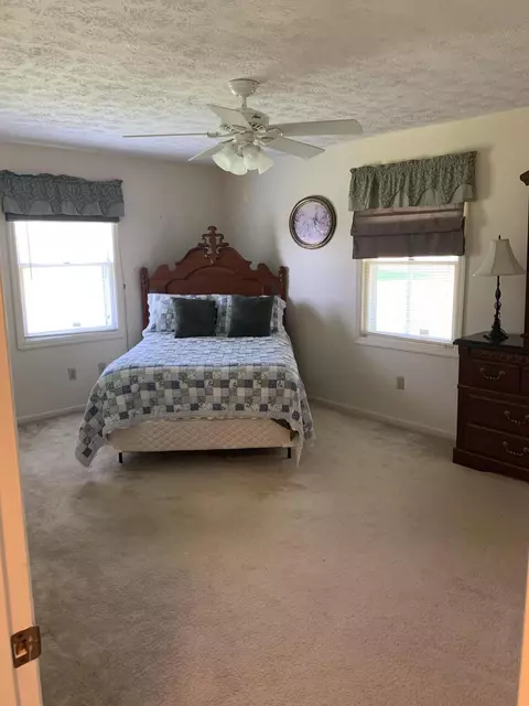 68 Miller Ave, Lancaster, KY 40444 photo 27