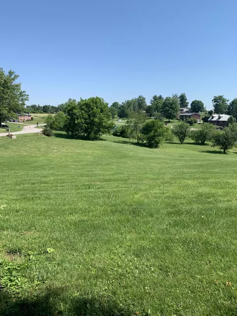 68 Miller Ave, Lancaster, KY 40444 photo 42