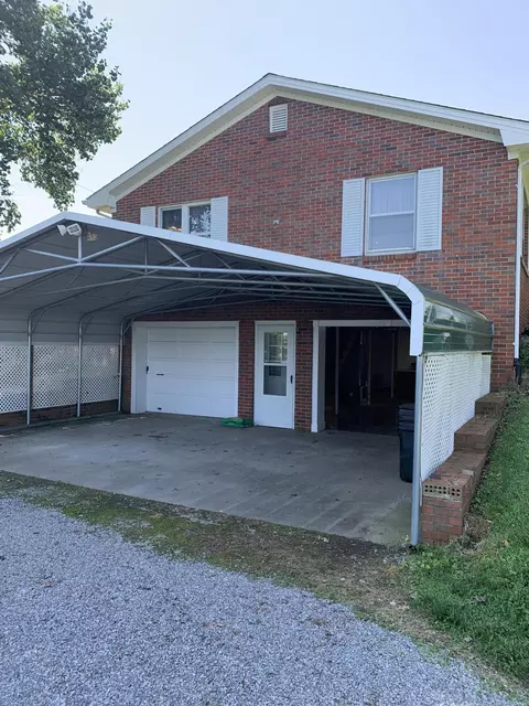 68 Miller Ave, Lancaster, KY 40444 photo 40