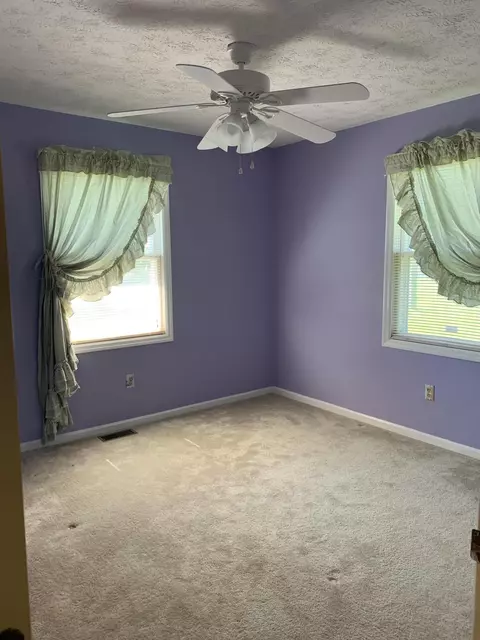 68 Miller Ave, Lancaster, KY 40444 photo 30