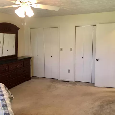 68 Miller Ave, Lancaster, KY 40444 photo 29