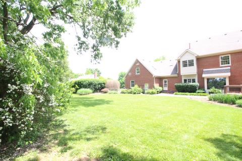 232 Quail Run Dr, Georgetown, KY 40324 photo 82