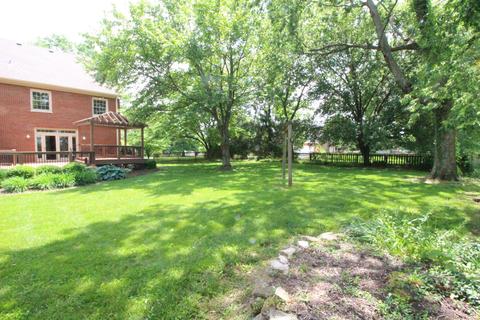 232 Quail Run Dr, Georgetown, KY 40324 photo 84