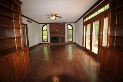 232 Quail Run Dr, Georgetown, KY 40324 photo 26