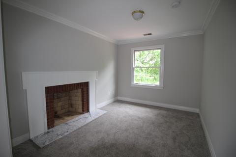 232 Quail Run Dr, Georgetown, KY 40324 photo 41