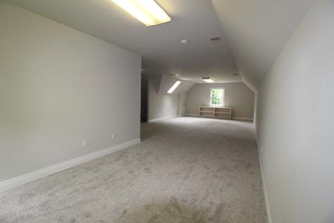 232 Quail Run Dr, Georgetown, KY 40324 photo 60