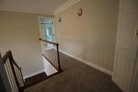 232 Quail Run Dr, Georgetown, KY 40324 photo 45