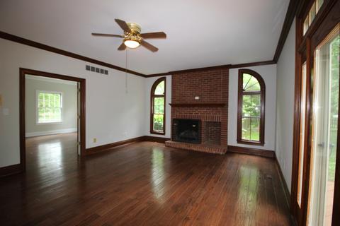 232 Quail Run Dr, Georgetown, KY 40324 photo 20