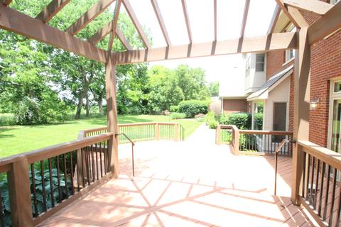 232 Quail Run Dr, Georgetown, KY 40324 photo 80