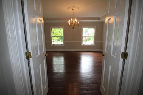232 Quail Run Dr, Georgetown, KY 40324 photo 10