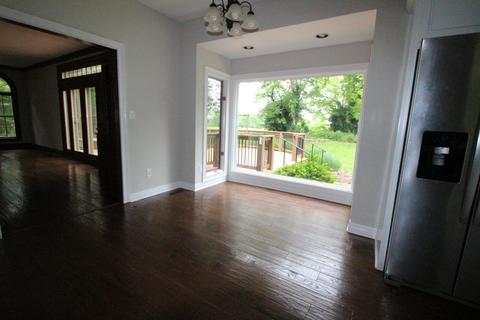 232 Quail Run Dr, Georgetown, KY 40324 photo 13