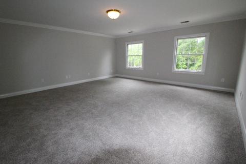 232 Quail Run Dr, Georgetown, KY 40324 photo 36