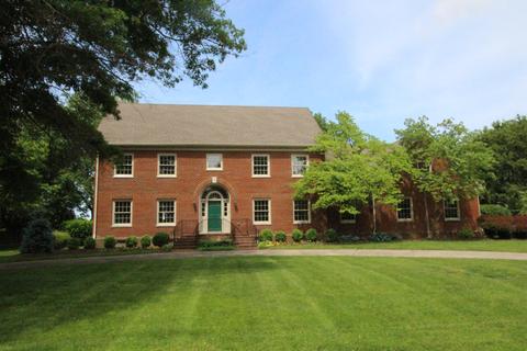 232 Quail Run Dr, Georgetown, KY 40324 photo 70