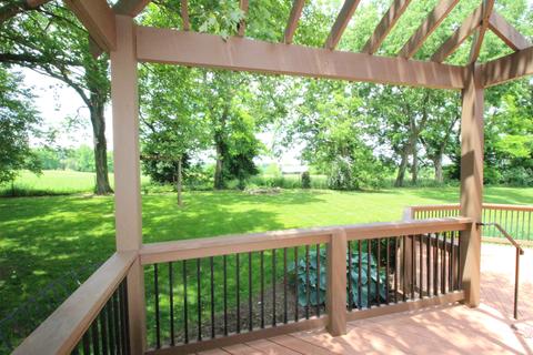 232 Quail Run Dr, Georgetown, KY 40324 photo 79